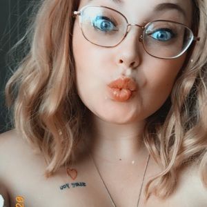 Meet your Posher, Misty